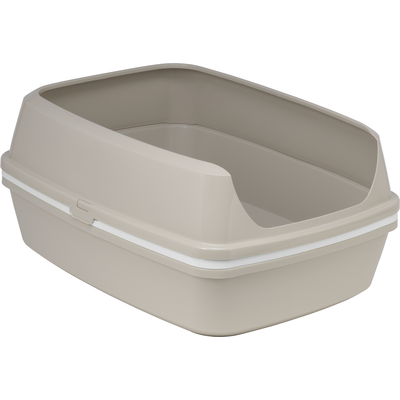 Catconcept litter box sale